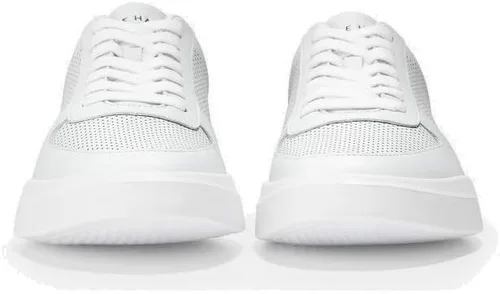 Vista 3 de Cole Haan Grand Crosscourt - Tenis modernos para hombre