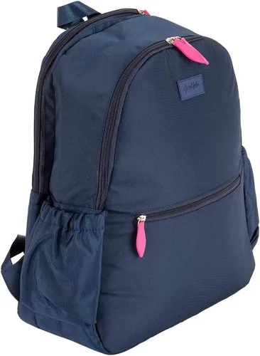 Vista 4 de Ame & Lulu Mochila de tenis Courtside 2.0