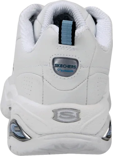 Vista 3 de Skechers Sport Premium - Tenis para mujer