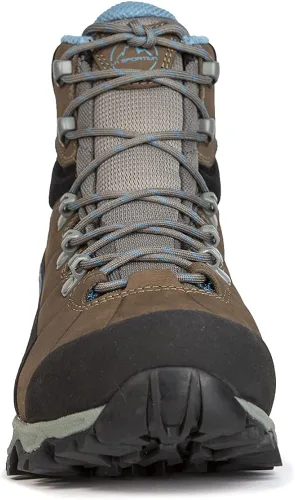 Vista 5 de La Sportiva Nucleo High II GTX Hiking Boot - Women's