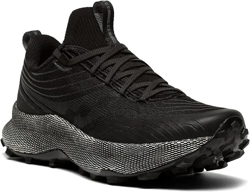 Vista 5 de Saucony Endorphin Trail para hombre