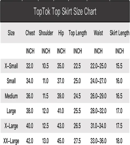 Vista 2 de Anime Cosplay Costume Dress School Uniform Outfit Suit Full Set Halloween Women