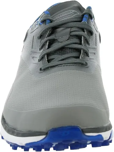 Vista 5 de New Balance mens Fresh Foam X Defender Sl