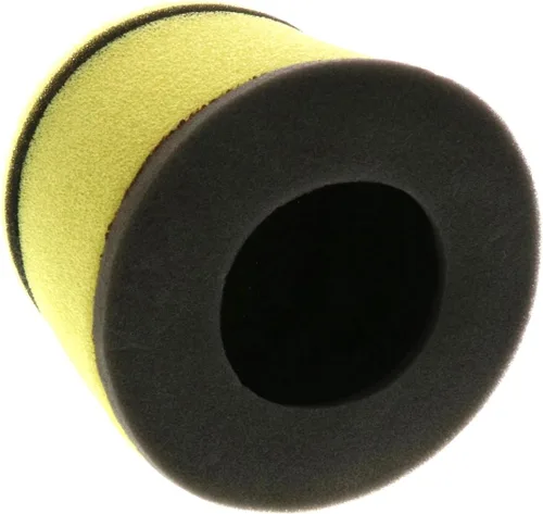 Vista 4 de FS-917, Filtro de aire para Suzuki Quadracer 450 (LT-R450) para 2006-2009