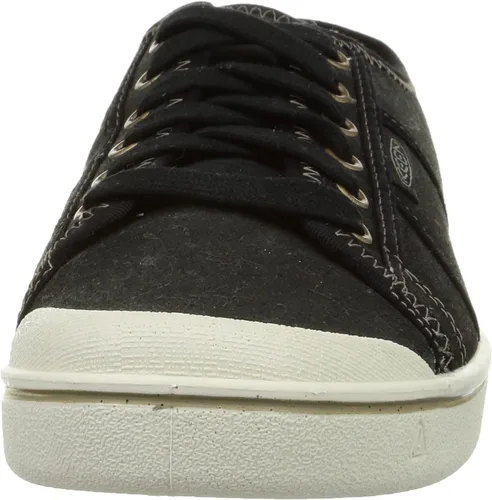 Vista 2 de KEEN Zapatillas casuales recicladas Eldon Harvest para hombre