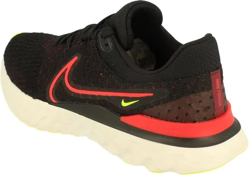 Vista 2 de Nike Tenis para hombre