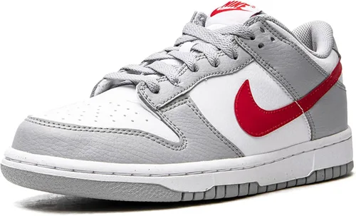 Vista 3 de Nike unisex-child Basketball Shoes
