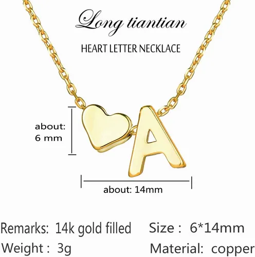Vista 3 de Collares del zodiaco para mujer, chapados en oro de 14 quilates, 12 constelaciones, collar del zodiaco cáncer, regalo para adolescentes, niñas