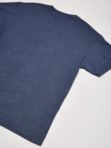 Vista 4 de Nintendo Camiseta clásica Keep It para hombre