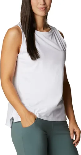 Vista 5 de Columbia Camiseta de tirantes Sun Trek para mujer