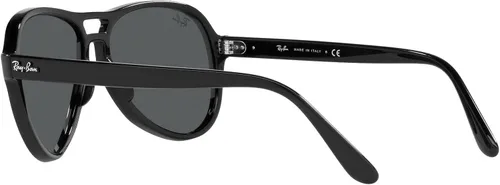 Vista 5 de Ray-Ban RB4355 Vagabond Aviator - Gafas de sol para hombre