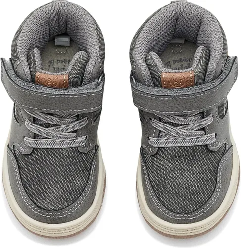 Vista 2 de Stride Rite Colby (bebé/niño pequeño)