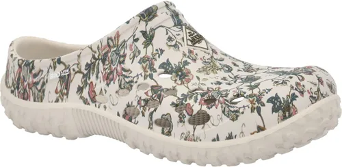 Vista 9 de Muck Botas Muckster Lite para mujer