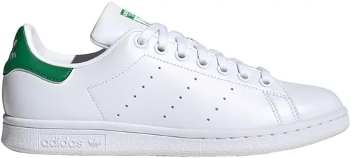 Vista 2 de adidas - Tenis Stan Smith para mujer