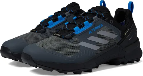 Vista 4 de adidas Terrex Swift R3 GTX