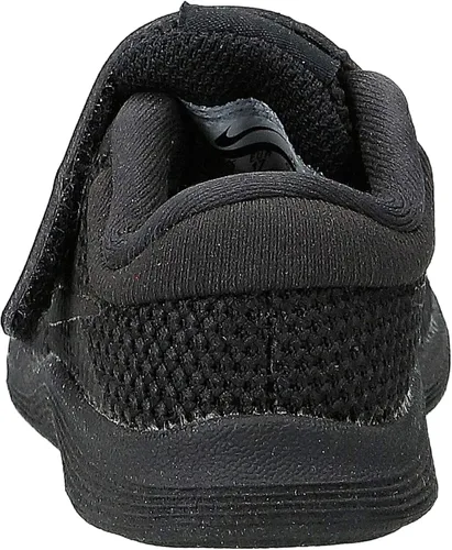 Vista 3 de Nike Kid's Revolution 4 Running Shoe
