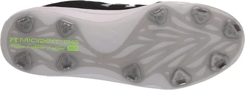 Vista 4 de Under Armour Zapatillas de béisbol Yard Mt para hombre