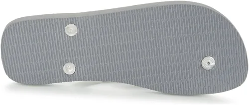 Vista 7 de Havaianas Slip-on para mujer