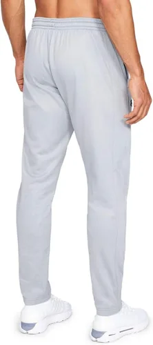 Vista 2 de Under Armour Armour Fleece - Pantalones de vellón para hombre