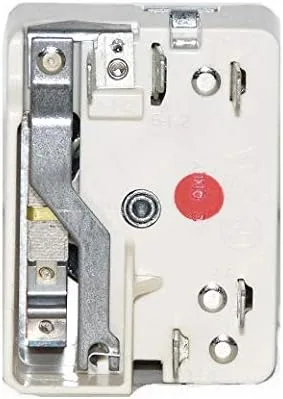 Vista 3 de Peerless Inmutador de quemador superior infinito 2287 de 7.9 in de Premier Range