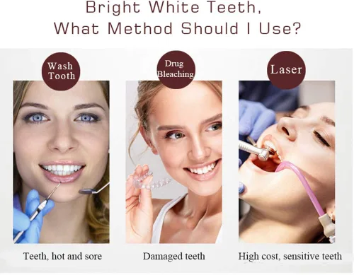 Vista 5 de AICHUN BEAUTY Pasta de dientes de café árabe Reparación de aliento fresco dientes sensibles mejorar la resistencia dental Raíces de dientes limpios