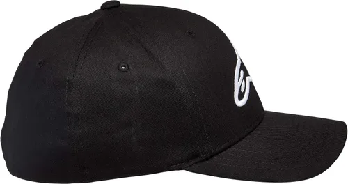 Vista 3 de ALPINESTARS Gorra Corp Shift 2 Flexfit para hombre