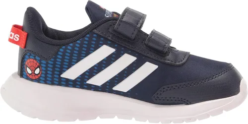 Vista 6 de adidas Unisex-Child Tensaur Running Shoe
