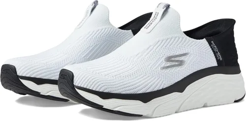 Vista 4 de Skechers Max Cushioning Elite Slip-ins - Transición suave