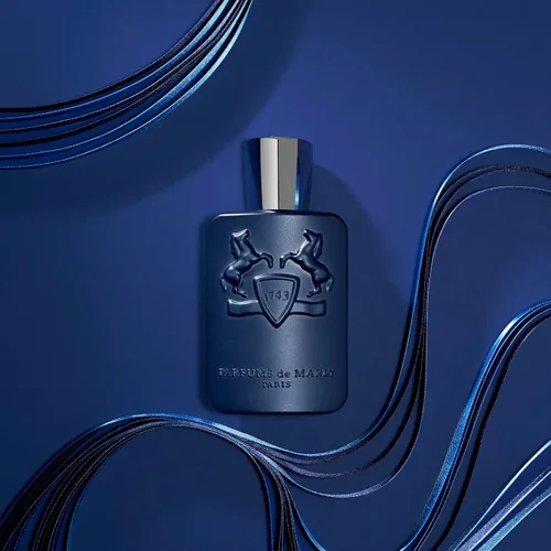 Vista 4 de PARFUMS DE MARLY Layton
