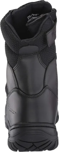 Vista 3 de Bates - Botas de seguridad para hombre (7.9in)
