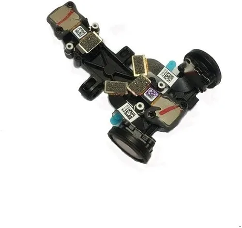 Vista 2 de YANHAO [Piezas para drones] Sensor trasero genuino para DJI Mavic 2 Pro/Zoom Reemplazo de componentes del módulo de visión trasera Piezas