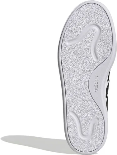 Vista 3 de adidas Zapatos deportivos Courtblock para hombre