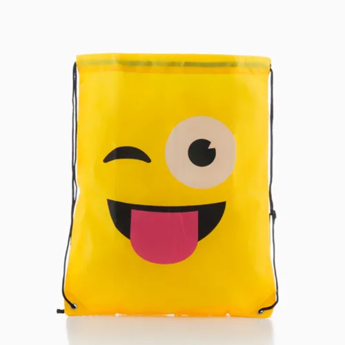 Vista 9 de Mochila Escolar