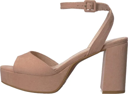 Vista 8 de Chinese Laundry Theresa para mujer