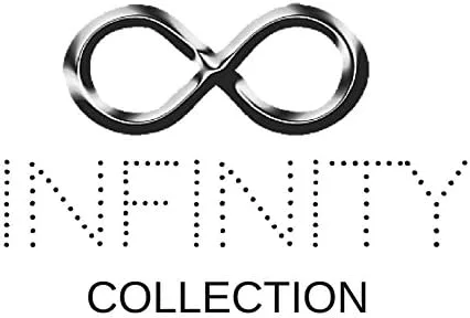 Vista 4 de Joyerpia para graduación, Brazalete de graduación clase 2017- regalo de graduación perfecto (10 colores)