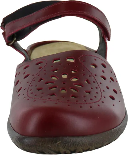 Vista 2 de NAOT Calzado Arataki para mujer