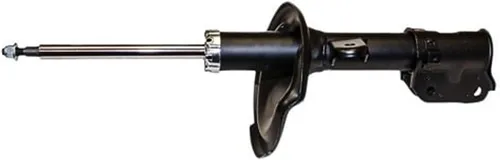 Vista 239 de Gabriel G51077 Ultra - Puntal delantero para Toyota 4Runner 4WD 96-02, Toyota Tacoma 4WD 95-04, Toyota Tacoma Pre Runner RWD 98-04 (paquete de 1)