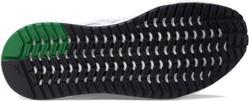 Vista 3 de Reebok Tenis Speed 22 Tr unisex para adultos