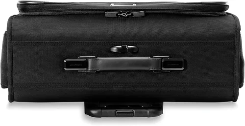 Vista 6 de Briggs Riley Baseline - Bolsas para ropa Negro - Briggs Riley Bolsas de ropa Baseline