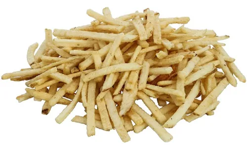 Vista 4 de French's Palitos de patata, 12 libras (paquete de 12)