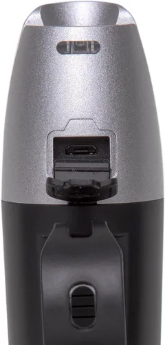 Vista 10 de Planet Bike Faro delantero para bicicleta Blaze® 400 SLX
