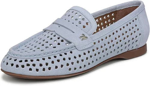 Vista 16 de Naturalizer Bloom para mujer