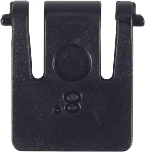 Vista 13 de Logitech G813 G815 G915 G915 G913 G815 Pies de repuesto para teclado Logitech G813 G815 G915 G913