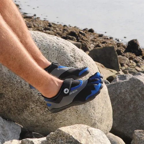 Vista 11 de Body Glove 3T Barefoot Max Zapatos de agua