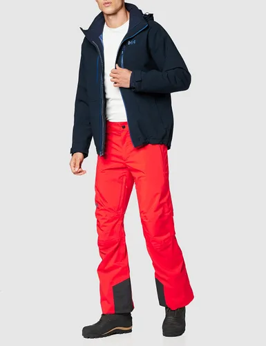 Vista 11 de Helly-Hansen Legendary - Pantalón térmico para hombre
