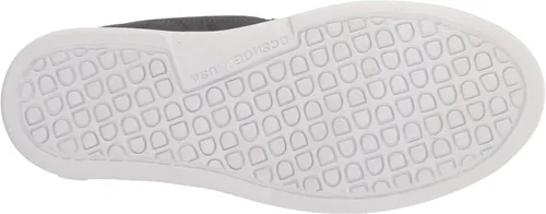 Vista 4 de DC Villain - Tenis casuales para hombre