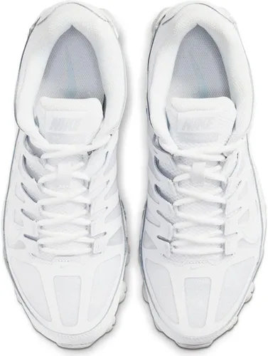 Vista 5 de Nike para hombre Reax 8TR cross trainer