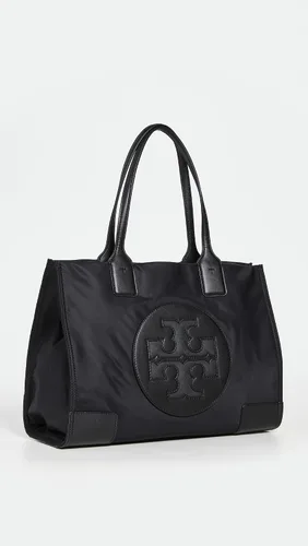 Vista 2 de Tory Burch Mini bolso Ella para mujer