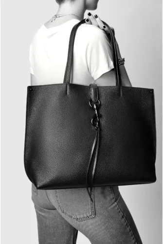 Vista 3 de Megan Tote