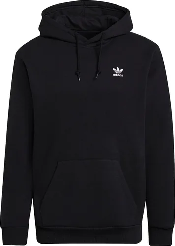 Vista 6 de adidas Originals Sudadera con capucha Trefoil Essentials para hombre